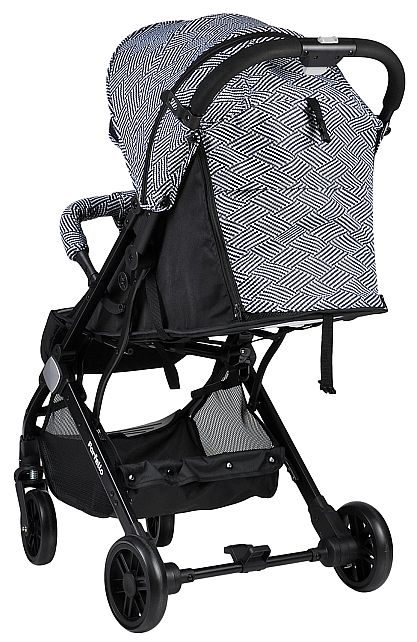 Нажмите для увеличения