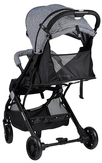 Нажмите для увеличения