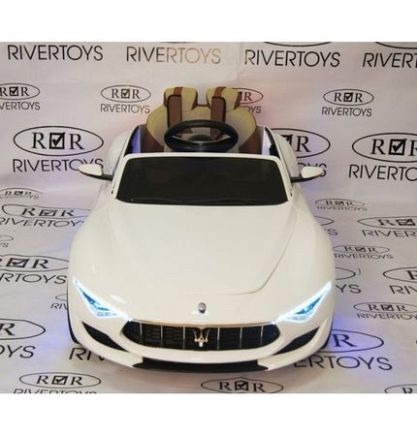 Нажмите для увеличения