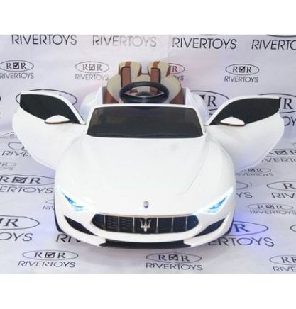 Нажмите для увеличения