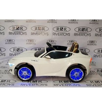 Нажмите для увеличения