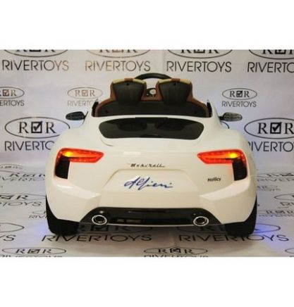 Нажмите для увеличения