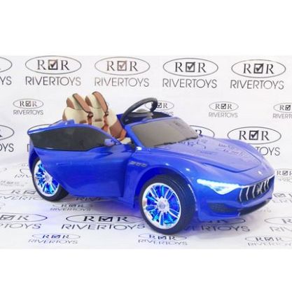 Нажмите для увеличения