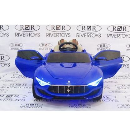 Нажмите для увеличения