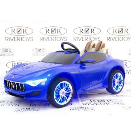 Нажмите для увеличения