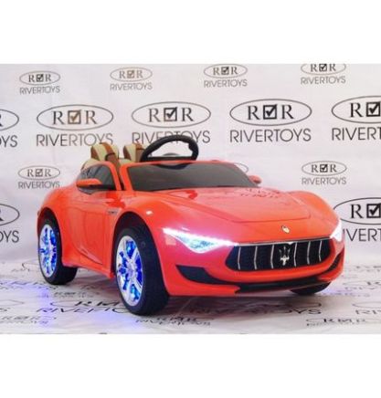 Нажмите для увеличения