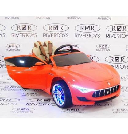 Нажмите для увеличения