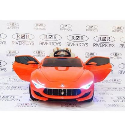 Нажмите для увеличения