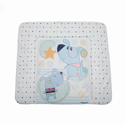 Нажмите для увеличения