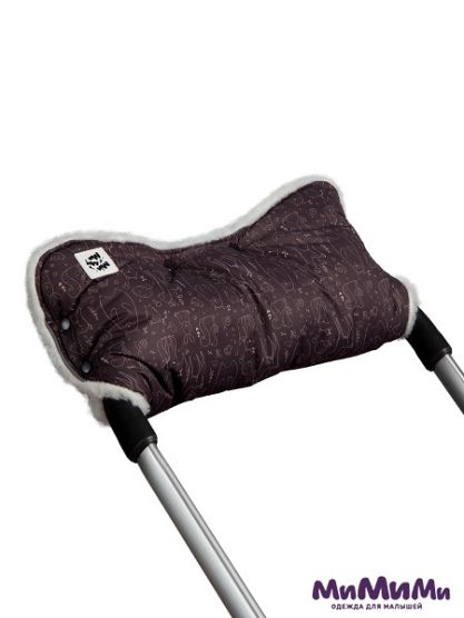 Нажмите для увеличения