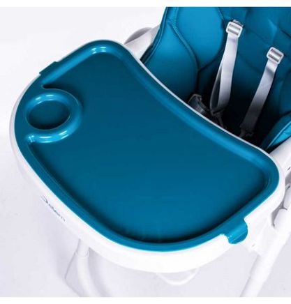 Нажмите для увеличения