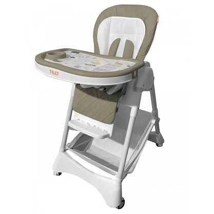 Нажмите для увеличения