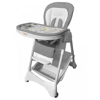 Нажмите для увеличения