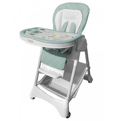 Нажмите для увеличения