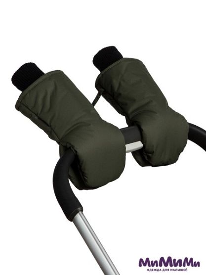 Нажмите для увеличения