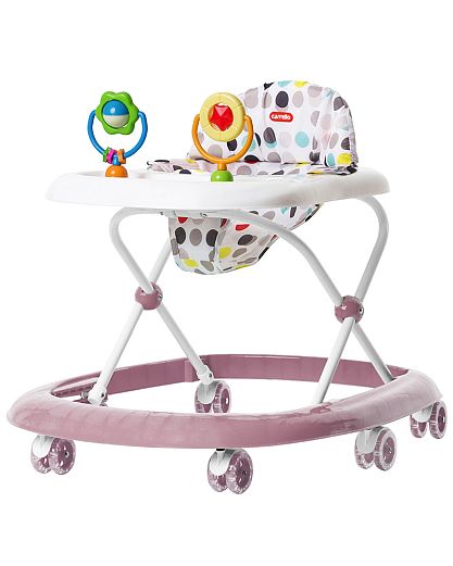 Нажмите для увеличения