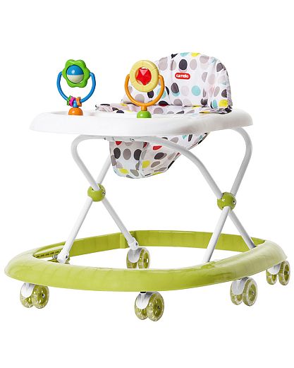 Нажмите для увеличения