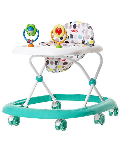 Нажмите для увеличения