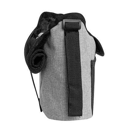 Нажмите для увеличения