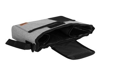 Нажмите для увеличения