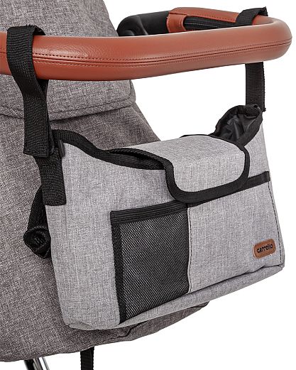 Нажмите для увеличения