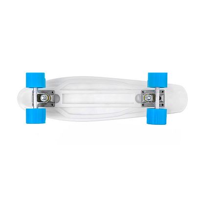 Нажмите для увеличения