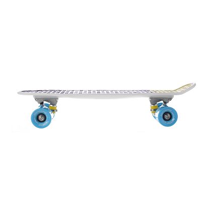 Нажмите для увеличения