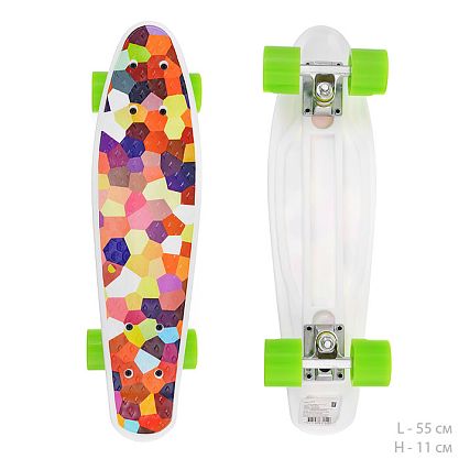 Нажмите для увеличения