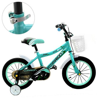 Нажмите для увеличения