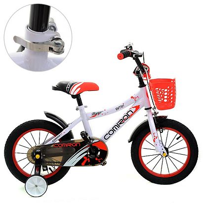 Нажмите для увеличения