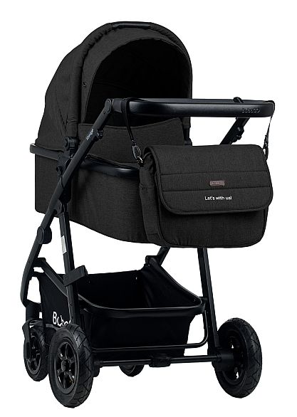 Нажмите для увеличения