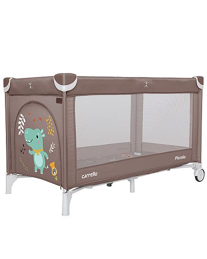 Нажмите для увеличения