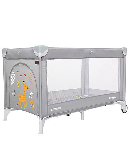 Нажмите для увеличения