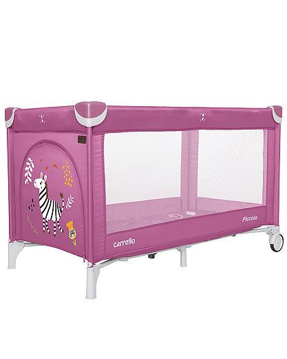 Нажмите для увеличения