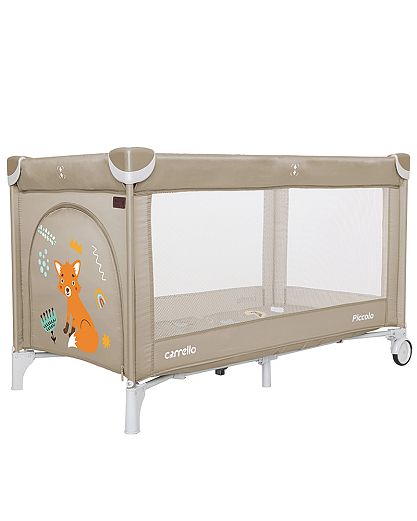 Нажмите для увеличения