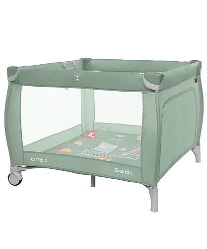 Нажмите для увеличения