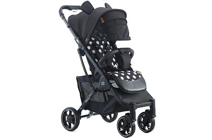 Нажмите для увеличения