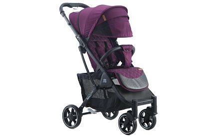 Нажмите для увеличения