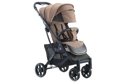 Нажмите для увеличения