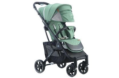 Нажмите для увеличения