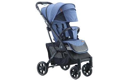 Нажмите для увеличения