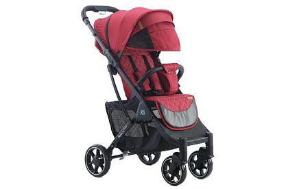 Нажмите для увеличения