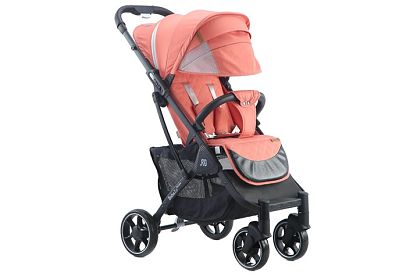 Нажмите для увеличения