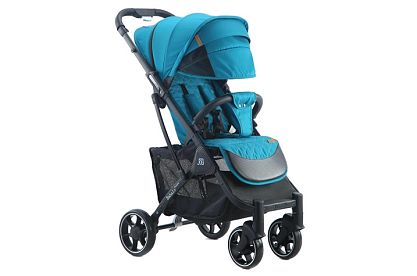 Нажмите для увеличения