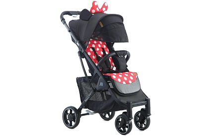 Нажмите для увеличения