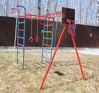 Нажмите для увеличения