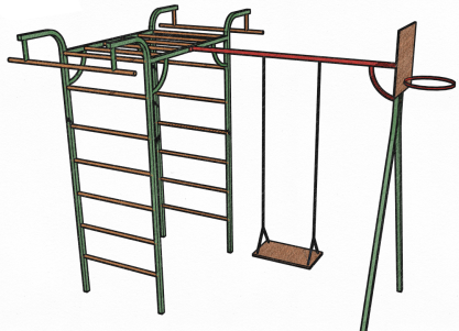 Нажмите для увеличения