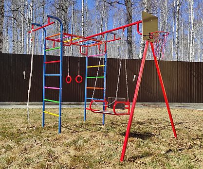 Нажмите для увеличения