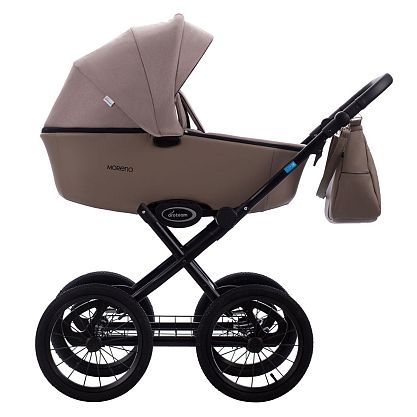 Нажмите для увеличения