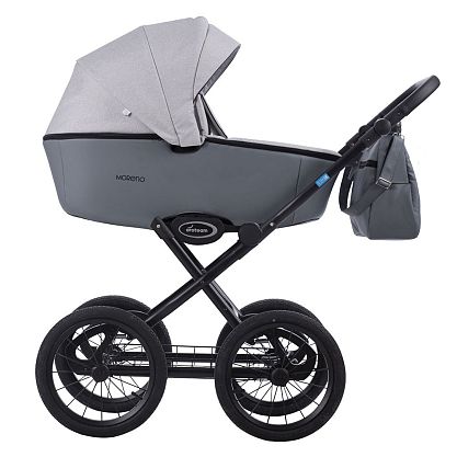 Нажмите для увеличения